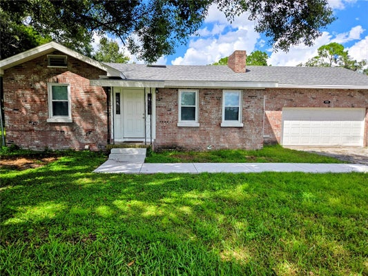 455 MARCUM RD, LAKELAND, FL 33809 - Image 1cebbcd848ef8cc7e6d3e92d8ebf82ec/1303606659