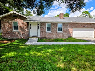 455 MARCUM ROAD LAKELAND FL 33809