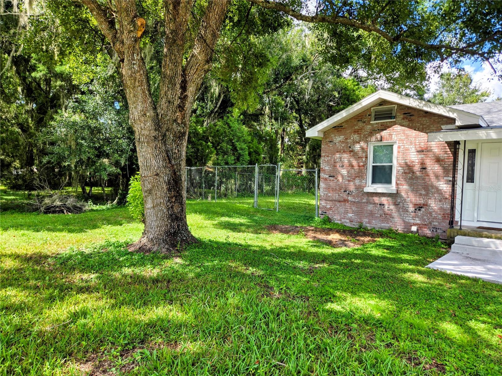 455 MARCUM ROAD