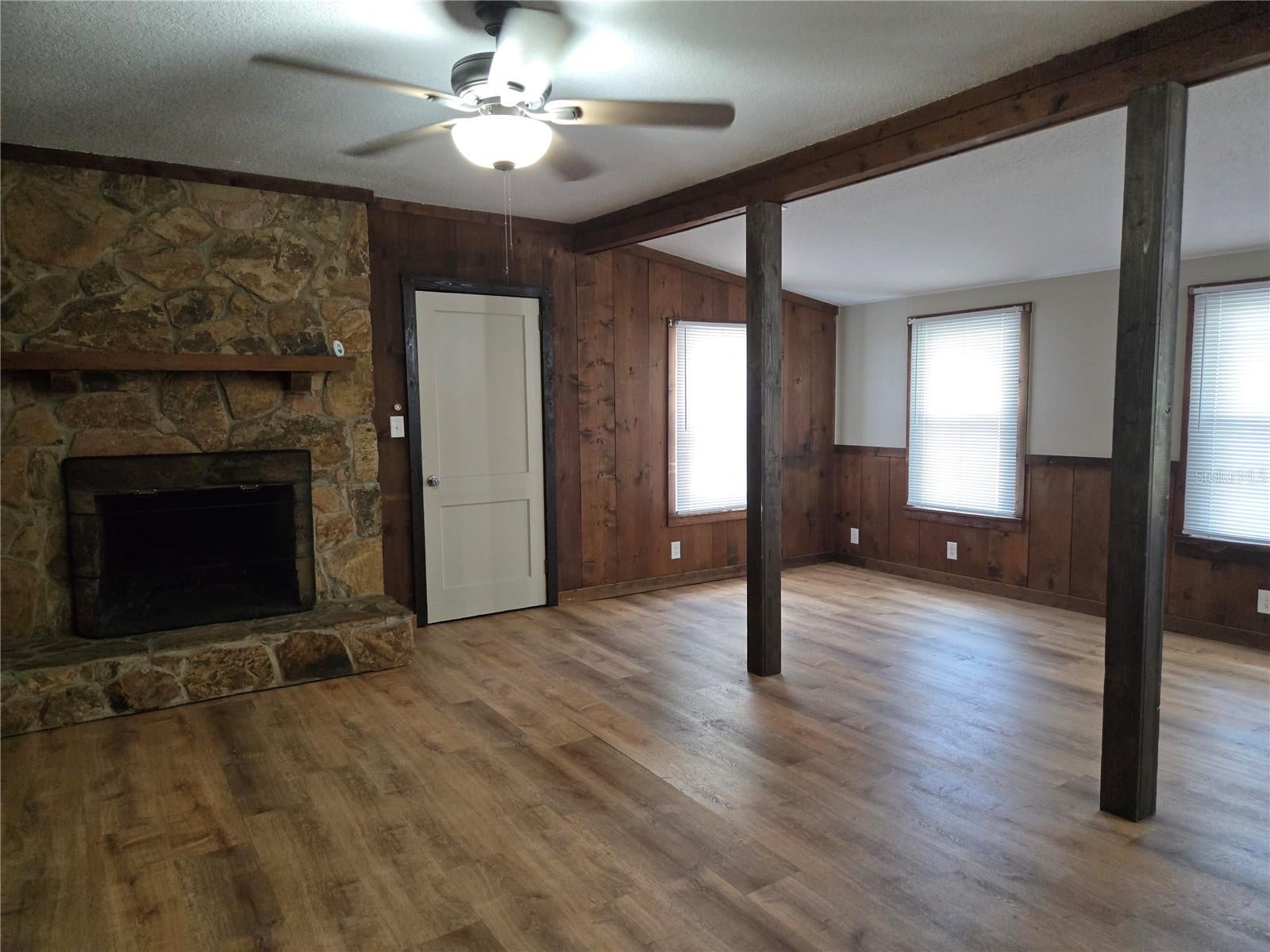 455 MARCUM ROAD