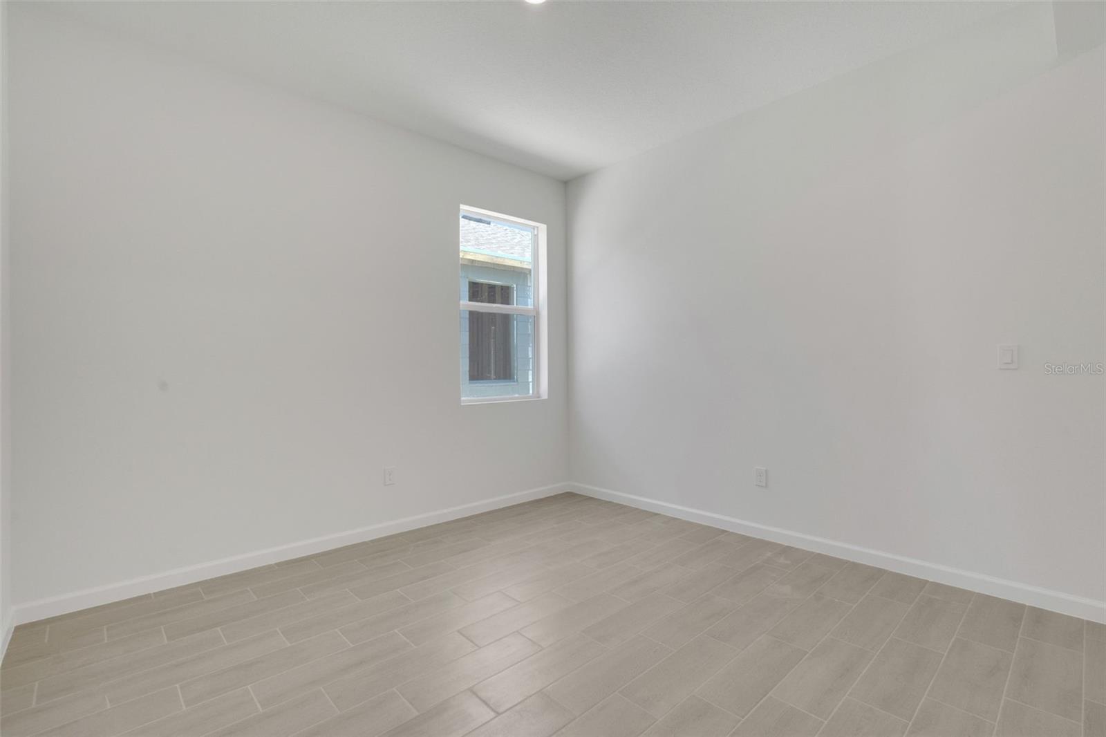 BRYSTOL NORTH AT WYLDER - Residential