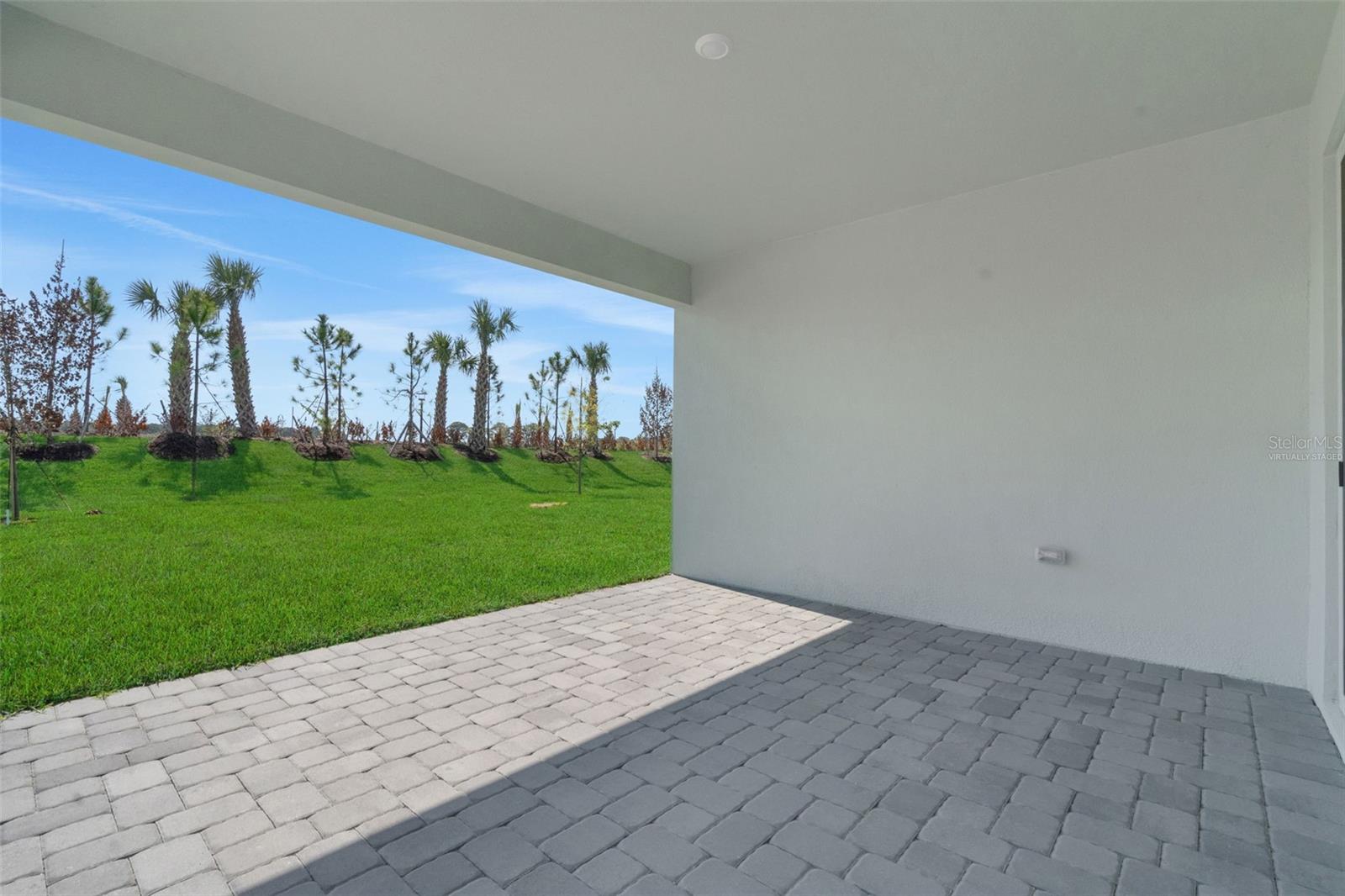 BRYSTOL NORTH AT WYLDER - Residential