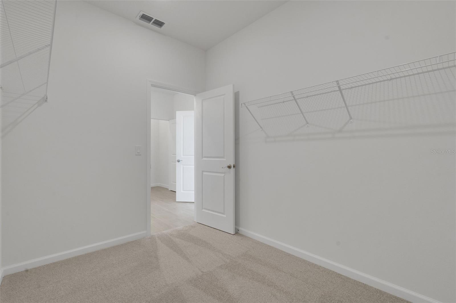 BRYSTOL NORTH AT WYLDER - Residential