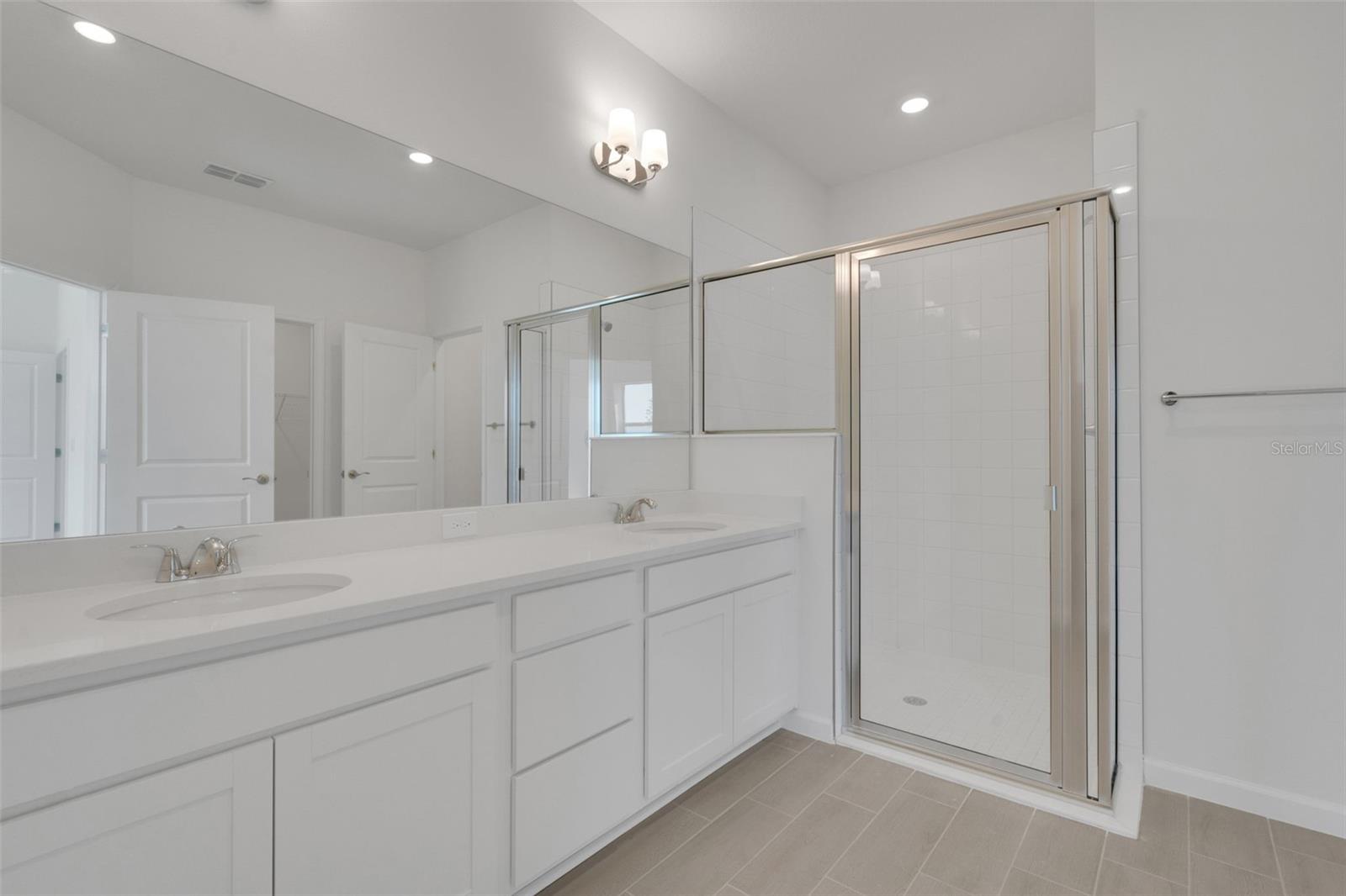 BRYSTOL NORTH AT WYLDER - Residential