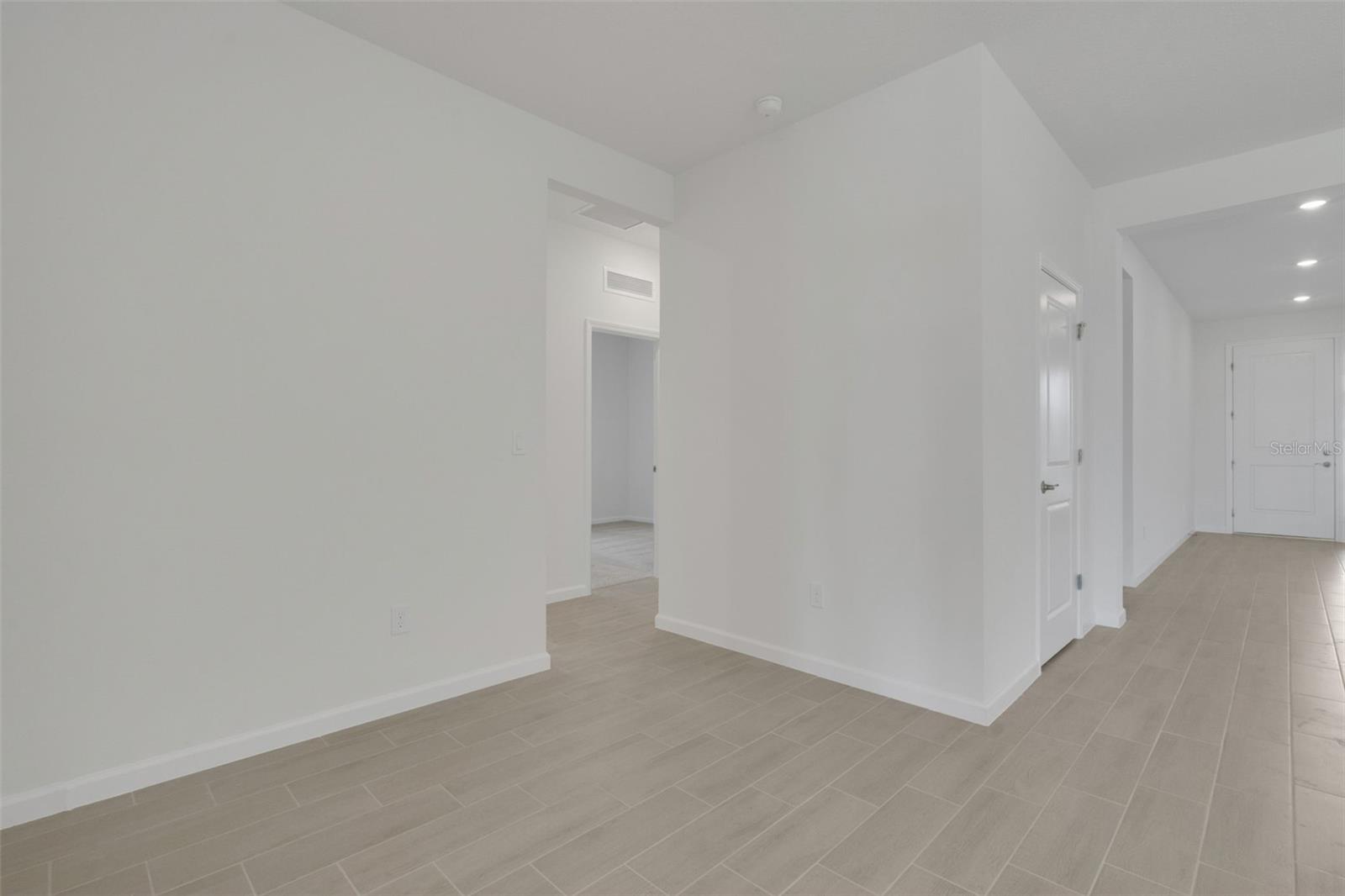 BRYSTOL NORTH AT WYLDER - Residential