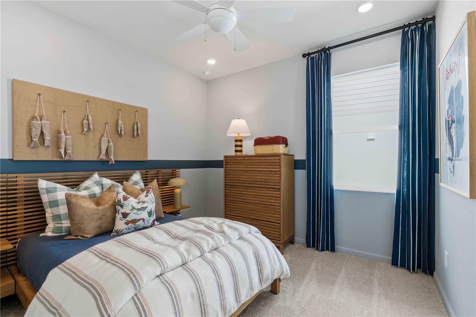 BRYSTOL NORTH AT WYLDER - Residential