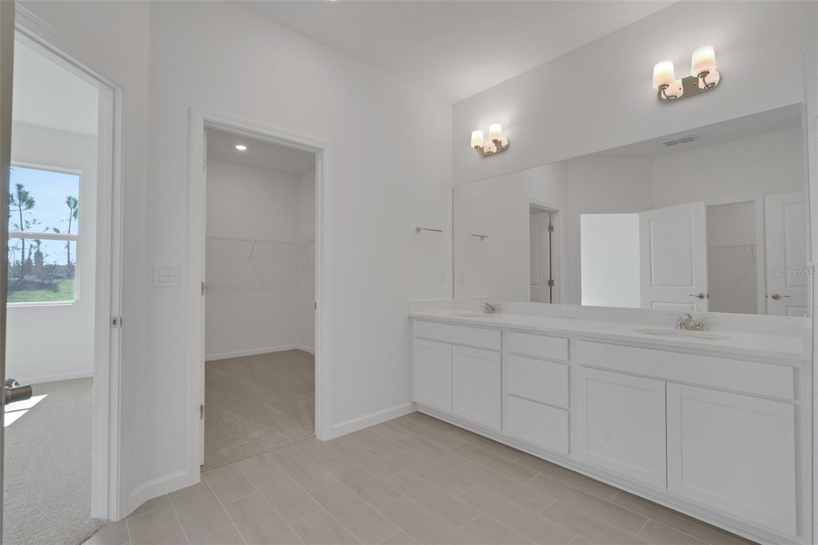 BRYSTOL NORTH AT WYLDER - Residential