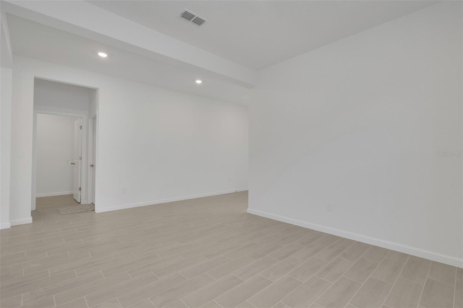 BRYSTOL NORTH AT WYLDER - Residential