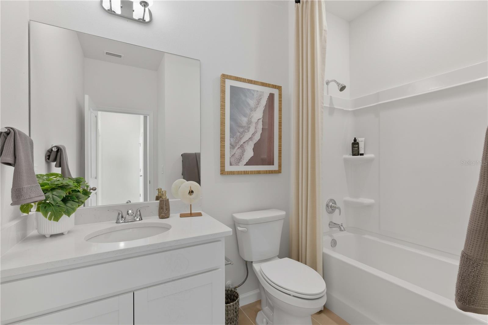 BRYSTOL NORTH AT WYLDER - Residential