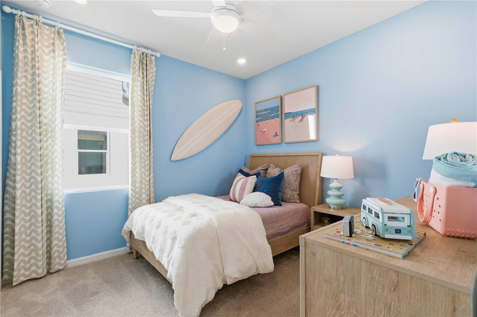 BRYSTOL NORTH AT WYLDER - Residential