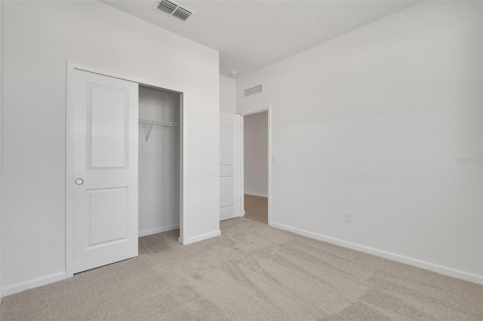 BRYSTOL NORTH AT WYLDER - Residential