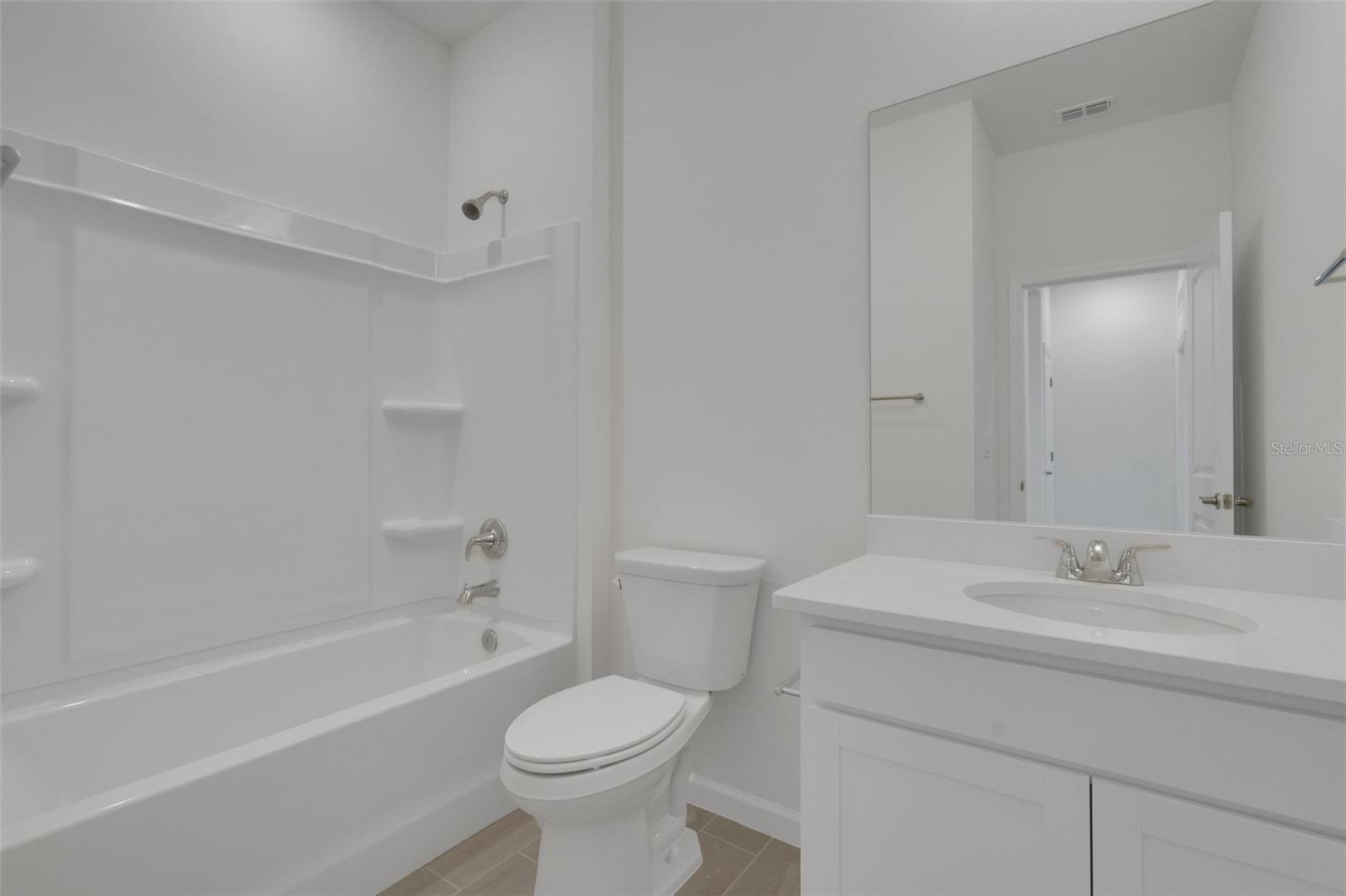 BRYSTOL NORTH AT WYLDER - Residential