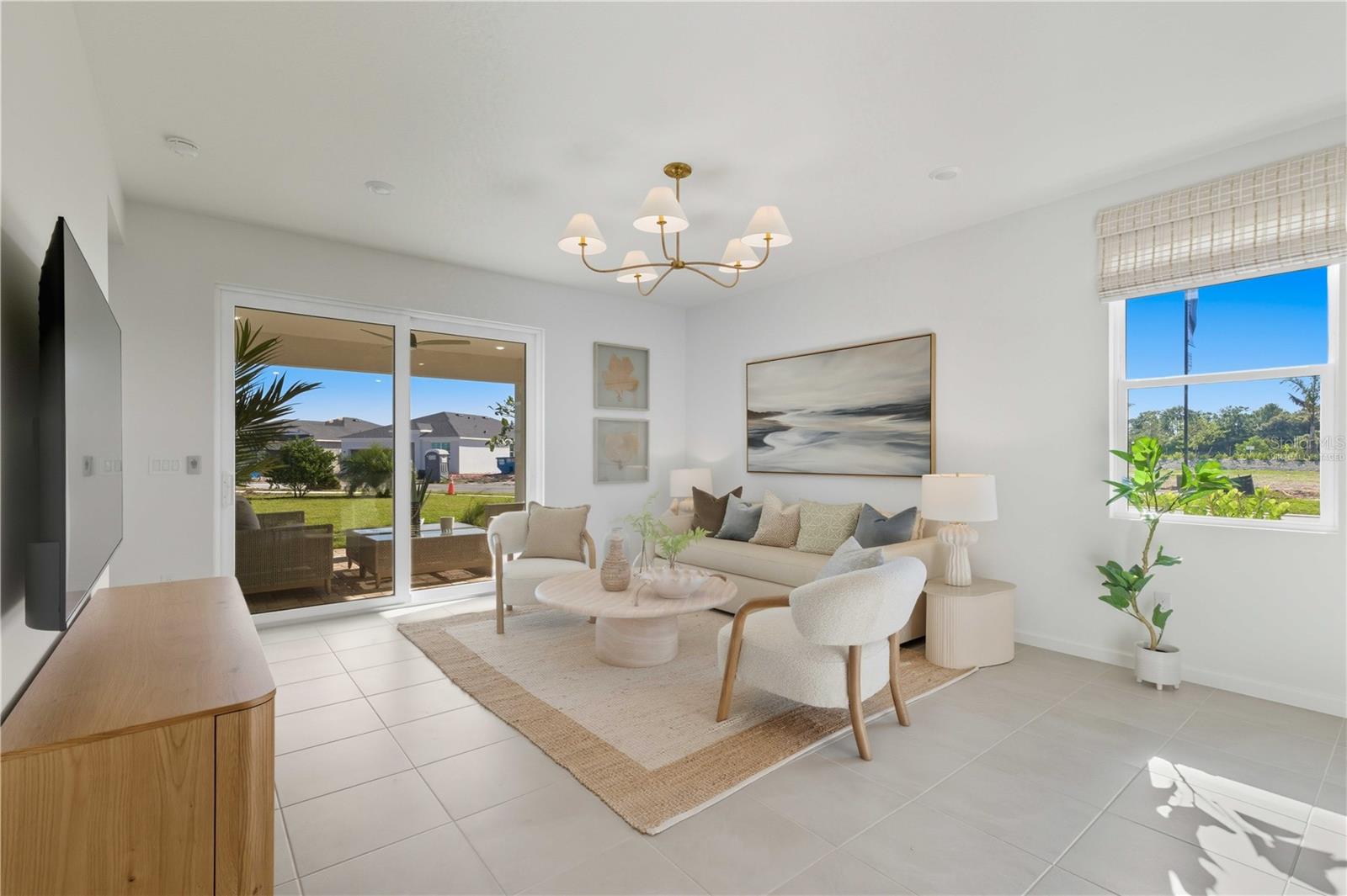 5461 NW CAMBERLY COURT