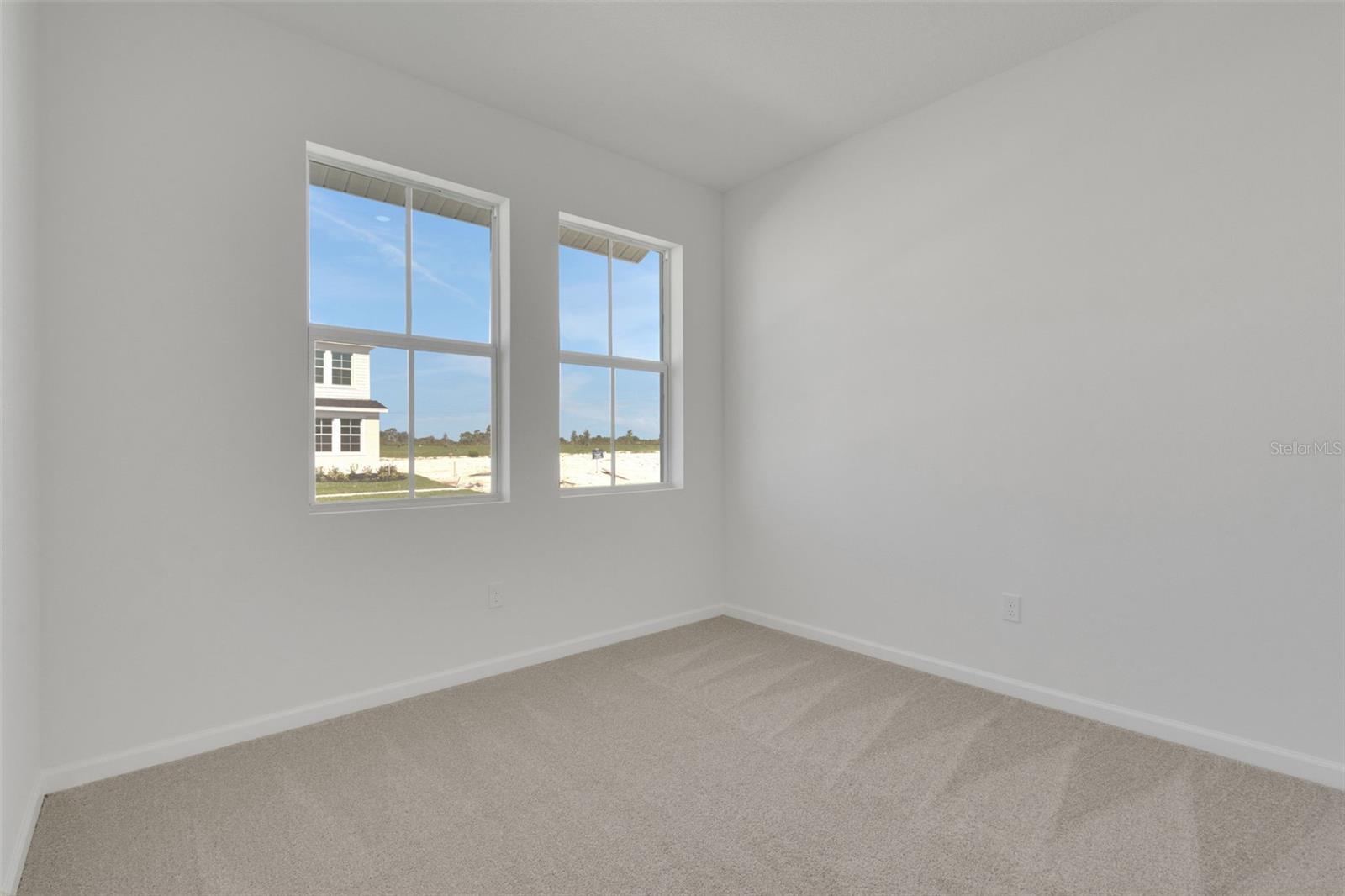 BRYSTOL NORTH AT WYLDER - Residential