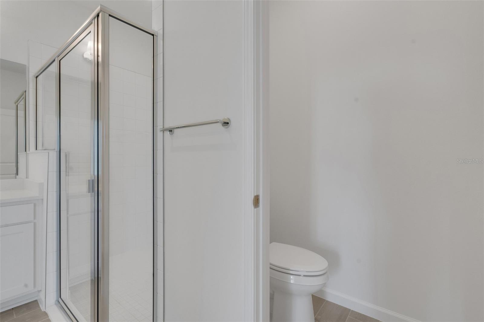 BRYSTOL NORTH AT WYLDER - Residential