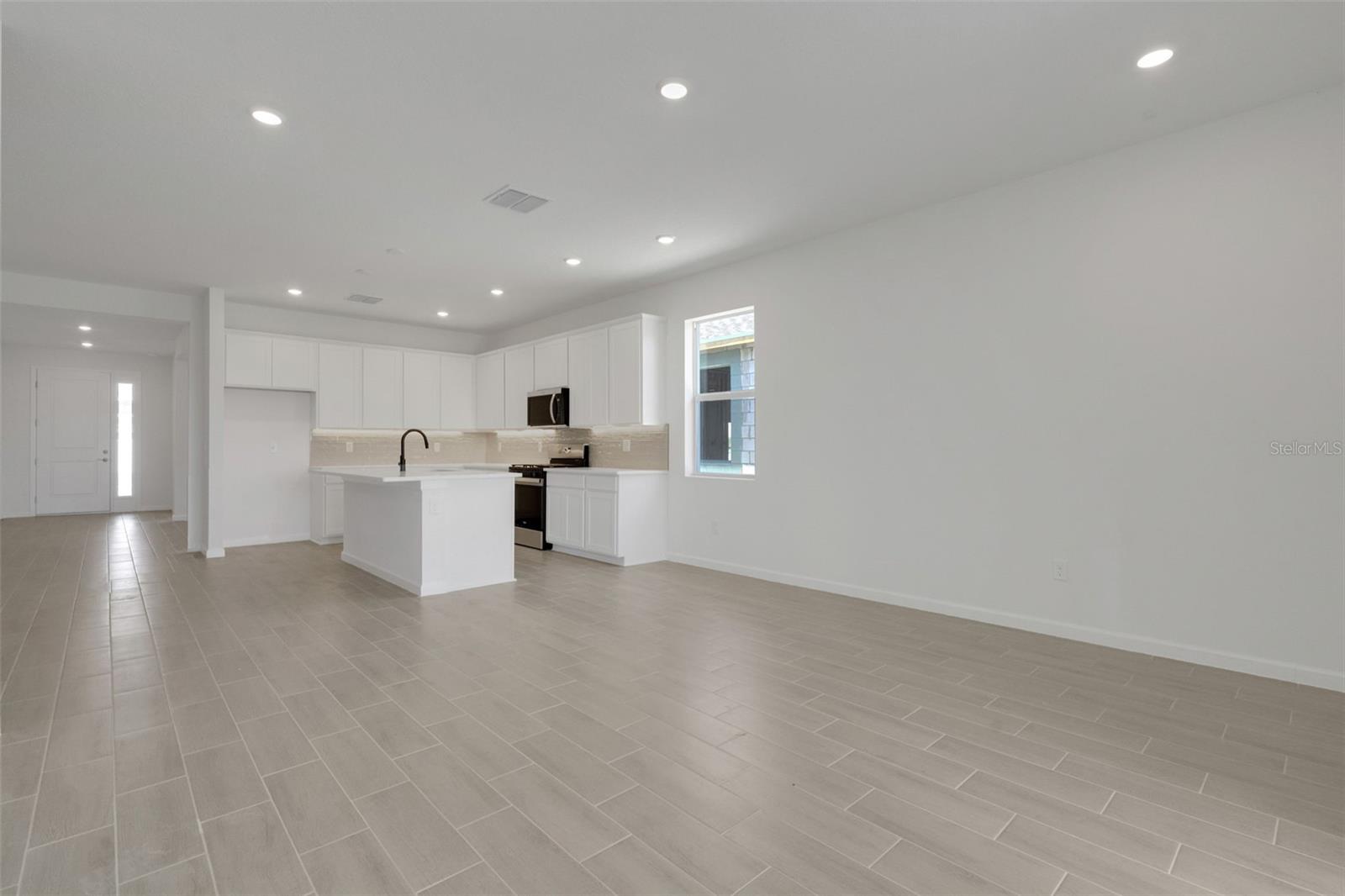 BRYSTOL NORTH AT WYLDER - Residential