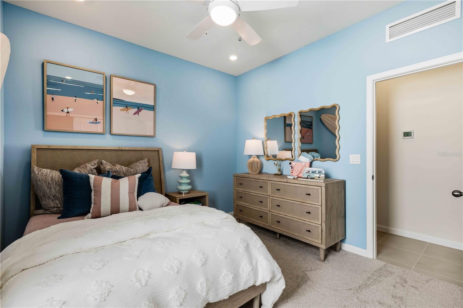 BRYSTOL NORTH AT WYLDER - Residential