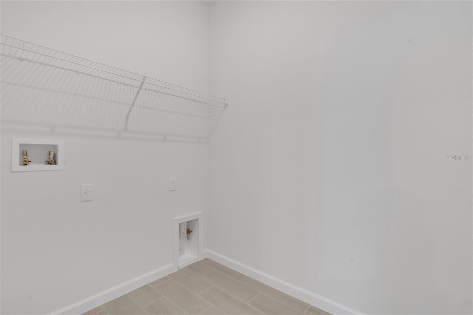 BRYSTOL NORTH AT WYLDER - Residential