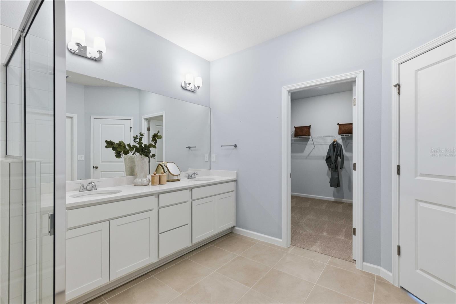 BRYSTOL NORTH AT WYLDER - Residential