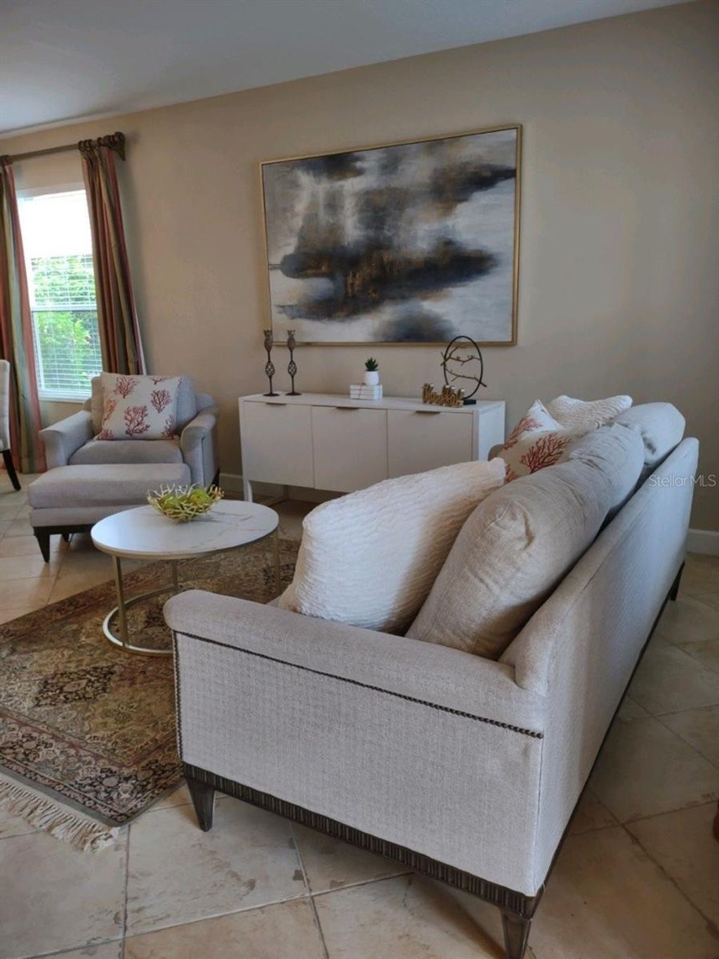 Photo of 6993 74th Street Circle E, Bradenton, FL 34203 (MLS # A4678797)