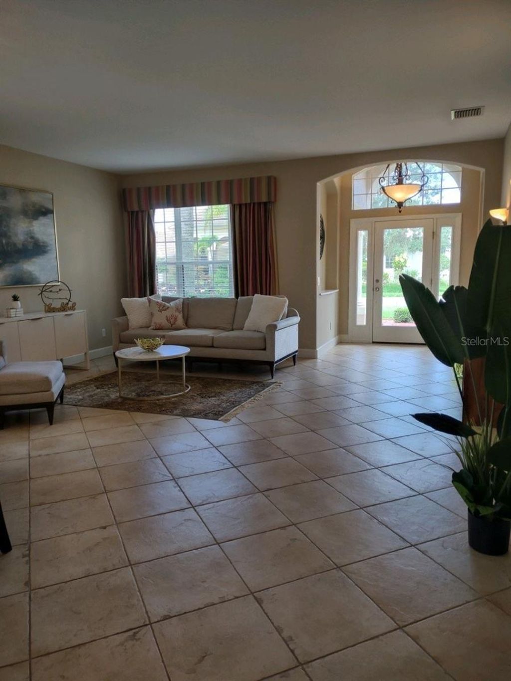 Photo of 6993 74th Street Circle E, Bradenton, FL 34203 (MLS # A4678797)