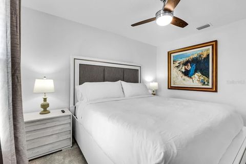 Tiny photo for 699 Joseph Way, The Villages, FL 34762 (MLS # G5112086)