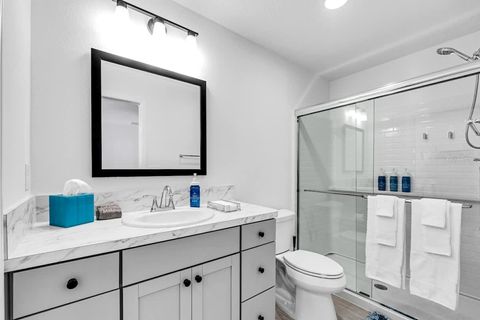 Tiny photo for 699 Joseph Way, The Villages, FL 34762 (MLS # G5112086)
