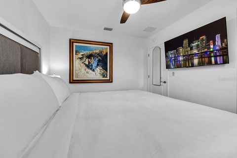 Tiny photo for 699 Joseph Way, The Villages, FL 34762 (MLS # G5112086)