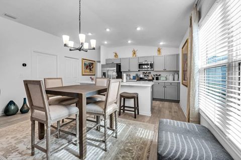 Tiny photo for 699 Joseph Way, The Villages, FL 34762 (MLS # G5112086)
