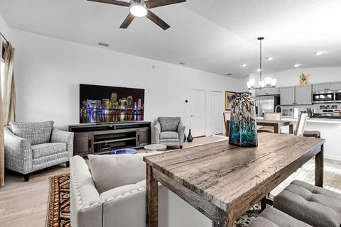 Tiny photo for 699 Joseph Way, The Villages, FL 34762 (MLS # G5112086)
