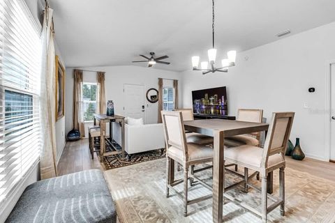 Tiny photo for 699 Joseph Way, The Villages, FL 34762 (MLS # G5112086)