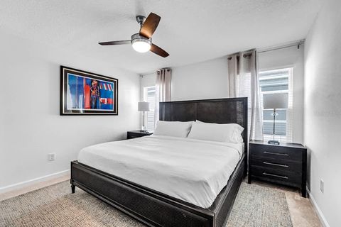 Tiny photo for 699 Joseph Way, The Villages, FL 34762 (MLS # G5112086)