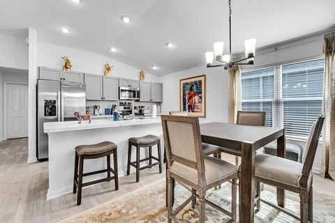 Tiny photo for 699 Joseph Way, The Villages, FL 34762 (MLS # G5112086)