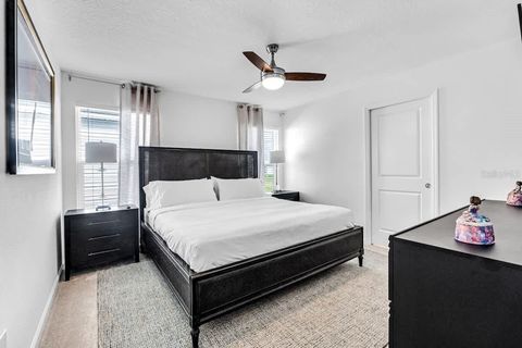 Tiny photo for 699 Joseph Way, The Villages, FL 34762 (MLS # G5112086)