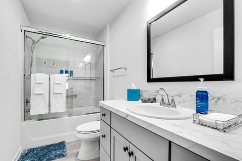Tiny photo for 699 Joseph Way, The Villages, FL 34762 (MLS # G5112086)