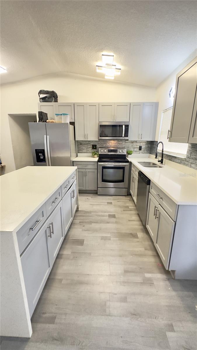 223 HOPE CIRCLE