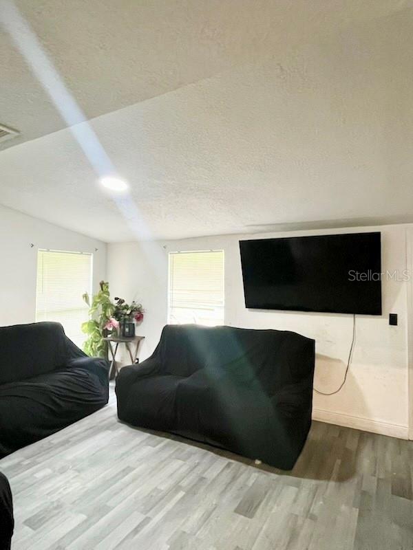 223 HOPE CIRCLE