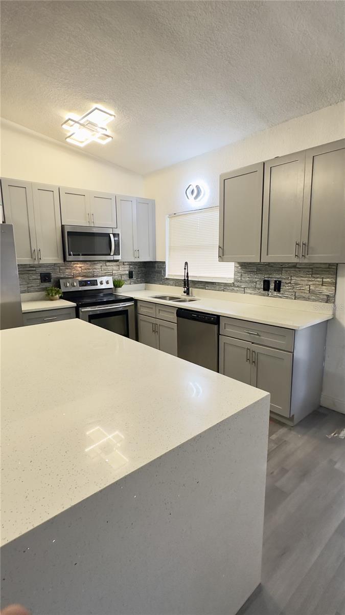 223 HOPE CIRCLE