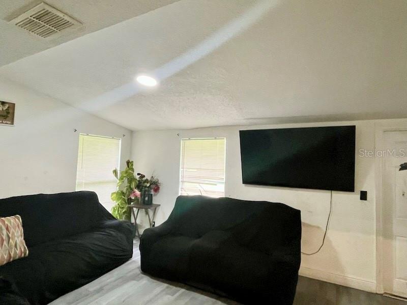 223 HOPE CIRCLE