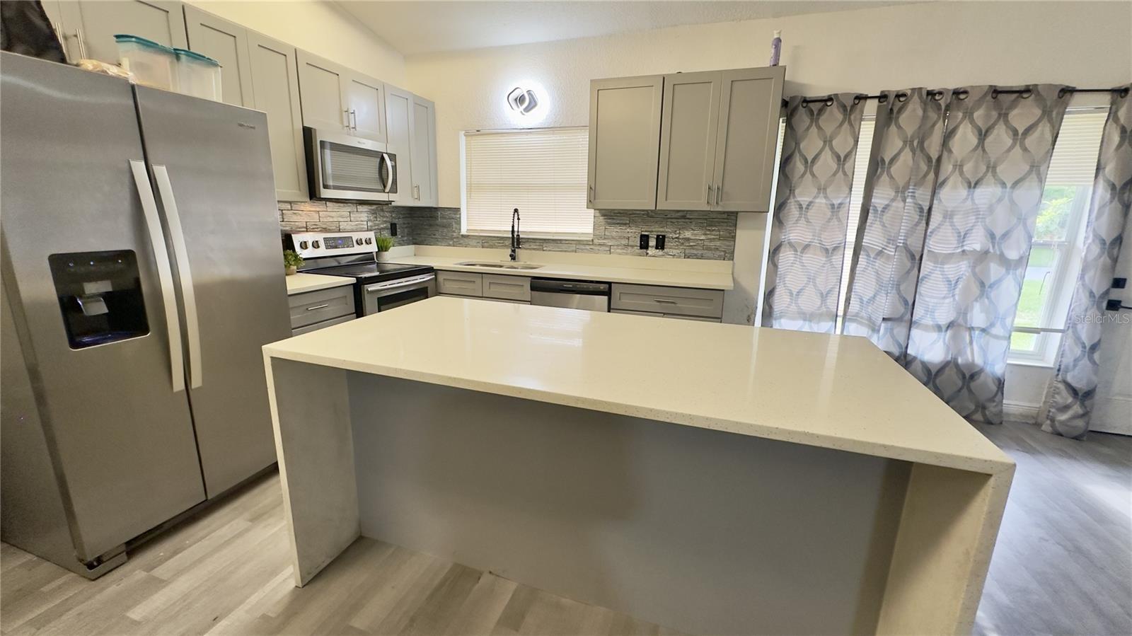 223 HOPE CIRCLE