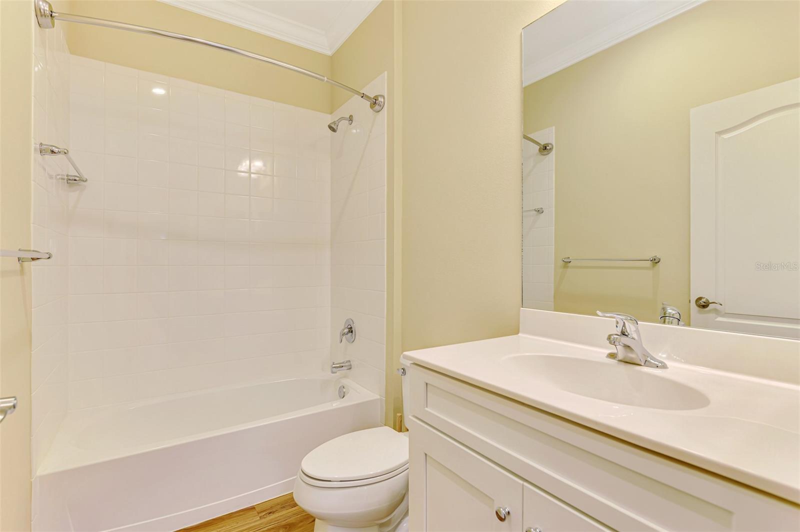 GRAND PALM PH 3A (C),PB 50 PG 3 - Residential