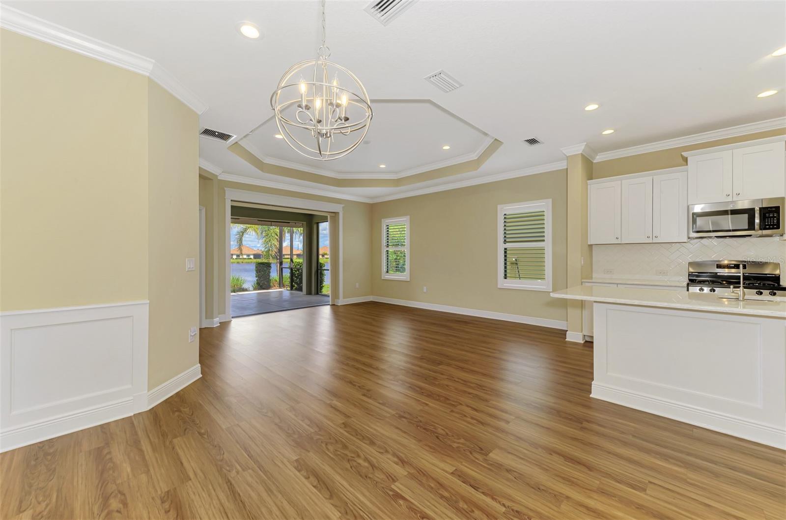 GRAND PALM PH 3A (C),PB 50 PG 3 - Residential
