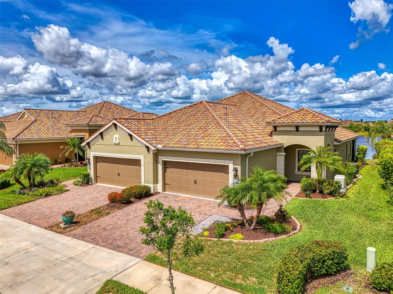 21641 WINTER PARK COURT