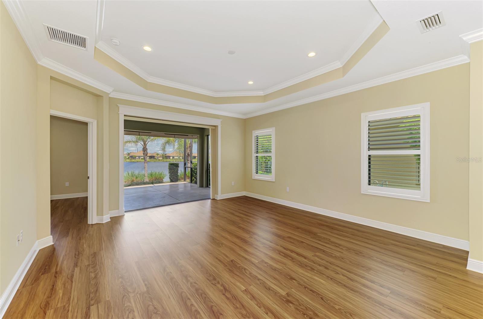 GRAND PALM PH 3A (C),PB 50 PG 3 - Residential