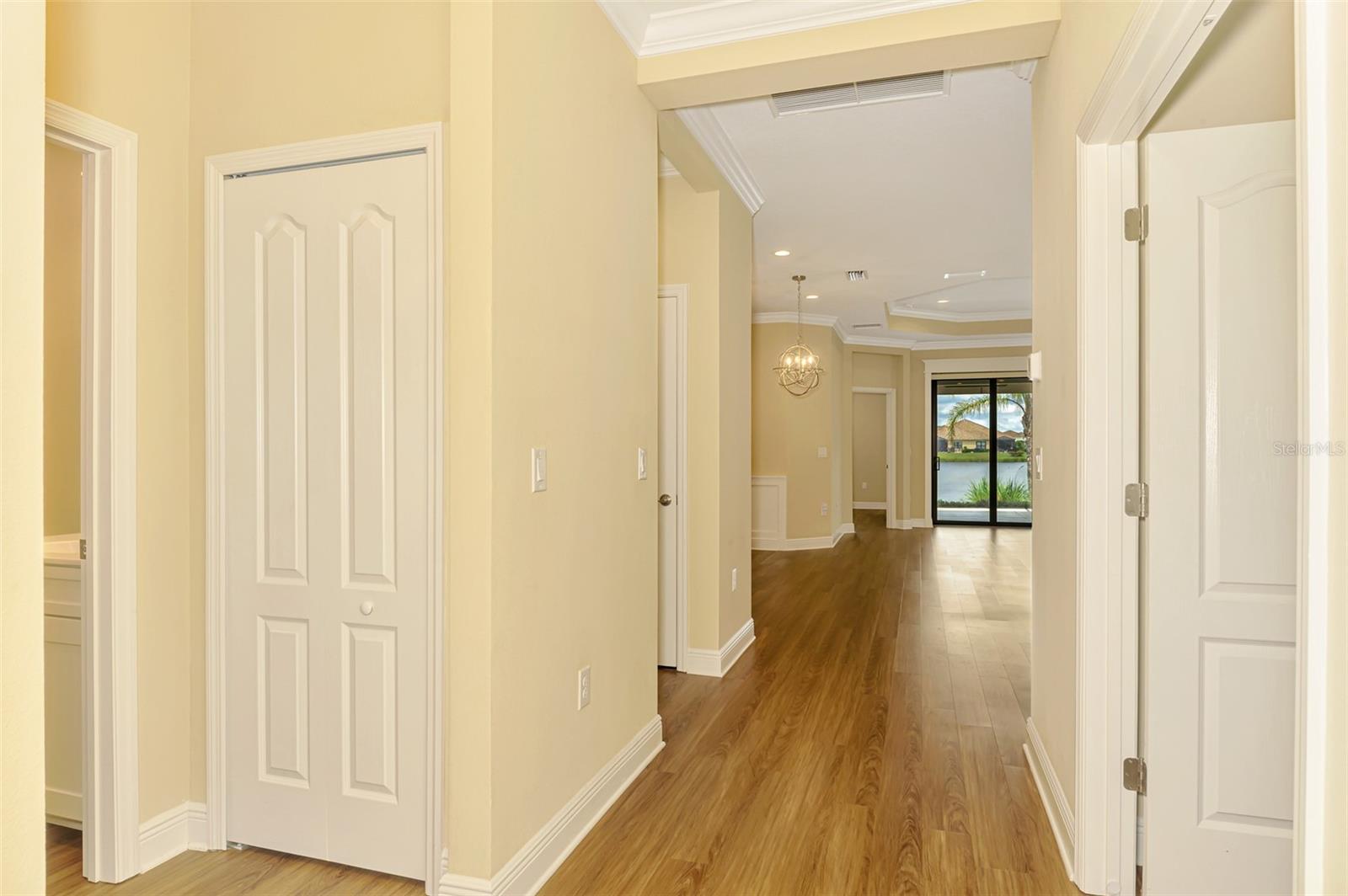 GRAND PALM PH 3A (C),PB 50 PG 3 - Residential