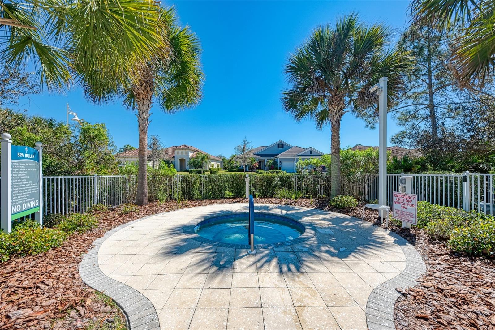 GRAND PALM PH 3A (C),PB 50 PG 3 - Residential
