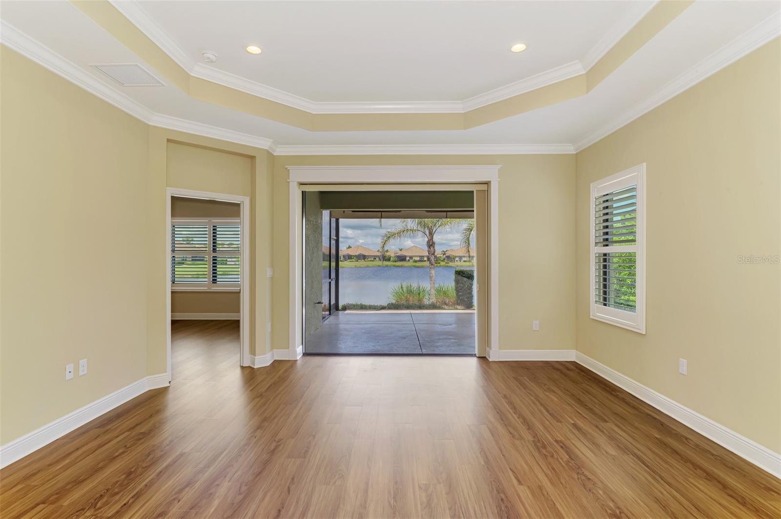 GRAND PALM PH 3A (C),PB 50 PG 3 - Residential