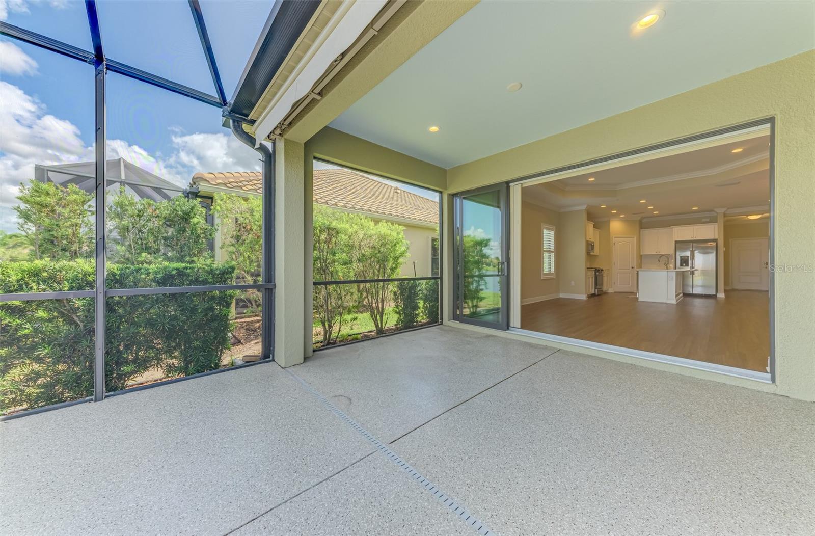 GRAND PALM PH 3A (C),PB 50 PG 3 - Residential