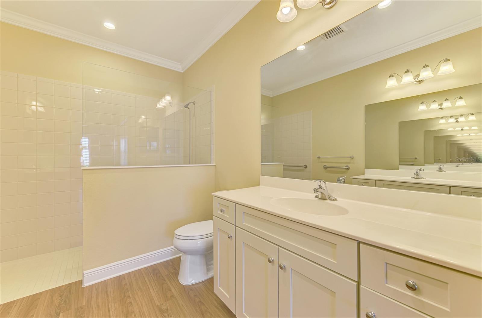 GRAND PALM PH 3A (C),PB 50 PG 3 - Residential