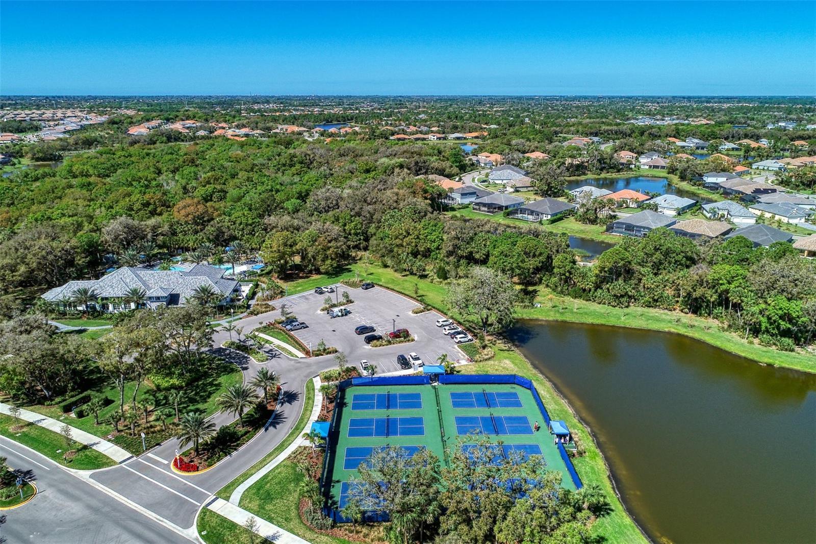 GRAND PALM PH 3A (C),PB 50 PG 3 - Residential